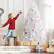 Manu Ch C 1pa Dress Up the Christmas Tree Spread Endless Fun in Holiday Time Decorations Are Not Included