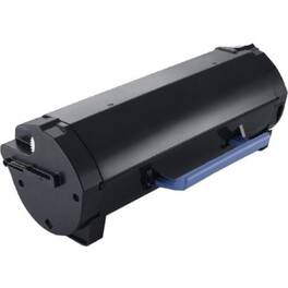 Dell - BLK TONER CART S2830 HIYLD CH00D