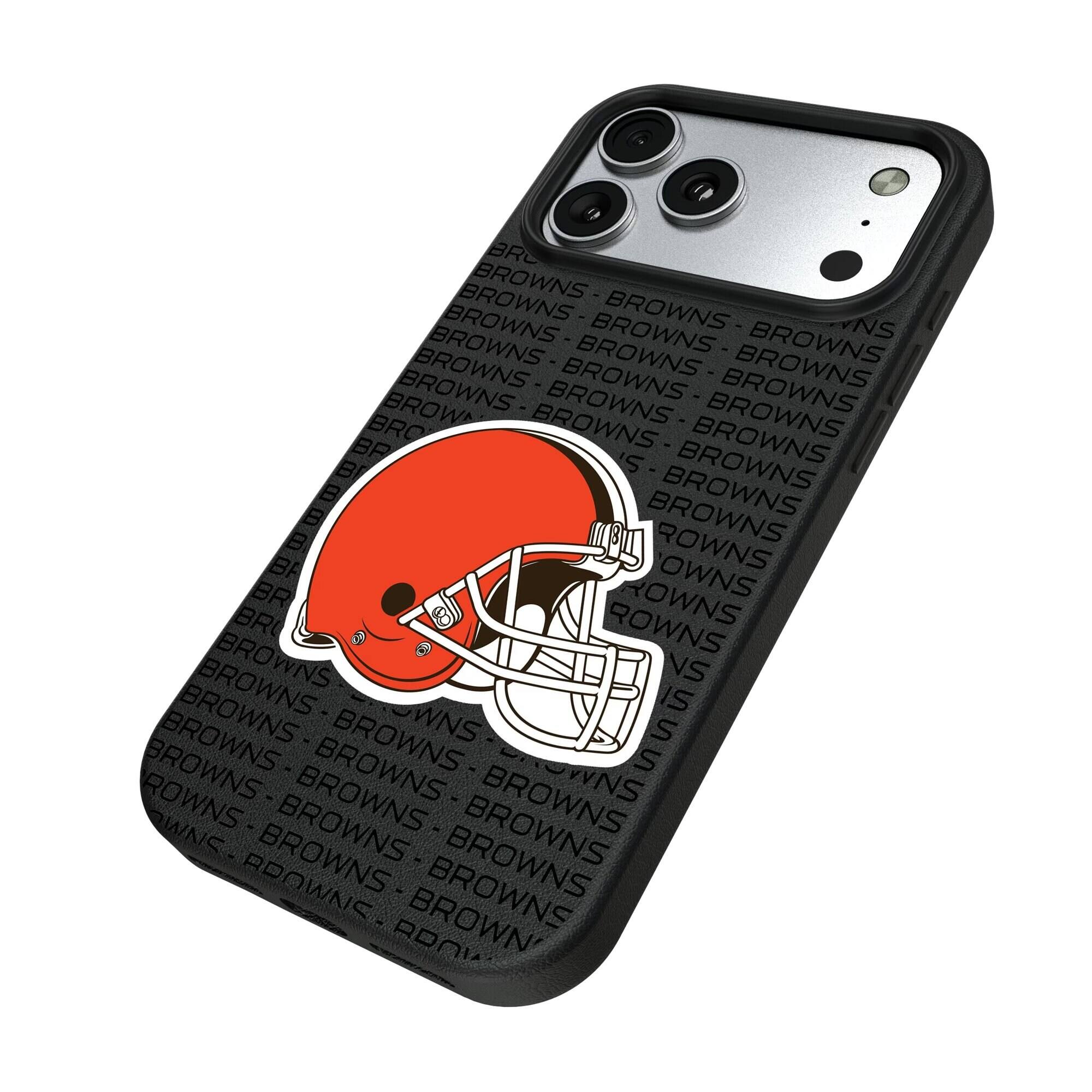 BRC BROWNS BROWNS BROWNS BROWNS BROWNS NS BROWNS BROWNS BROWNS BROWNS BROWNS BROWNS BROWNS BROWNS BROWNS BRO BROWN BROWNS BROWNS BROWNS BP IS BROWNS BROWNS 18 ee B BROWNS BROWNS B ROWNS BR OWNS BR ROWNS BR 3 ROWNS BROWNS BROWNS VS IS BROWNS - BROWNS WNS S BROWNS BROWNS S ROWNS OWNS BROWNS BROWNS BROWNS BROWNS BROWNS BROWNS BROWNS RROY BROWN