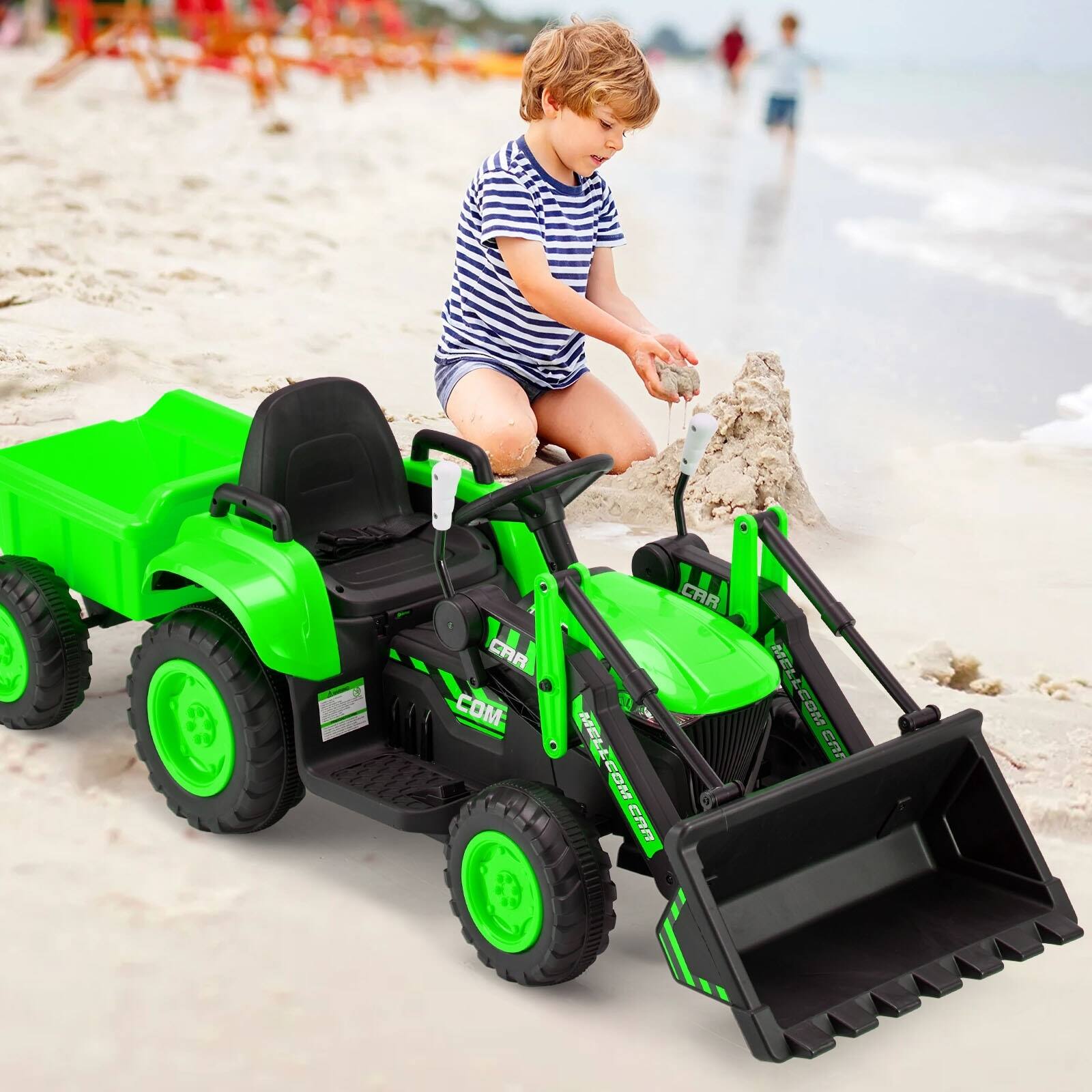 R CAR COM MELLCOM MELL COM cnn CAR MEL MELLCOM COM

Corrected:
R CAR COM MELLCOM MELL COM cnn CAR MEL MELLCOM COM