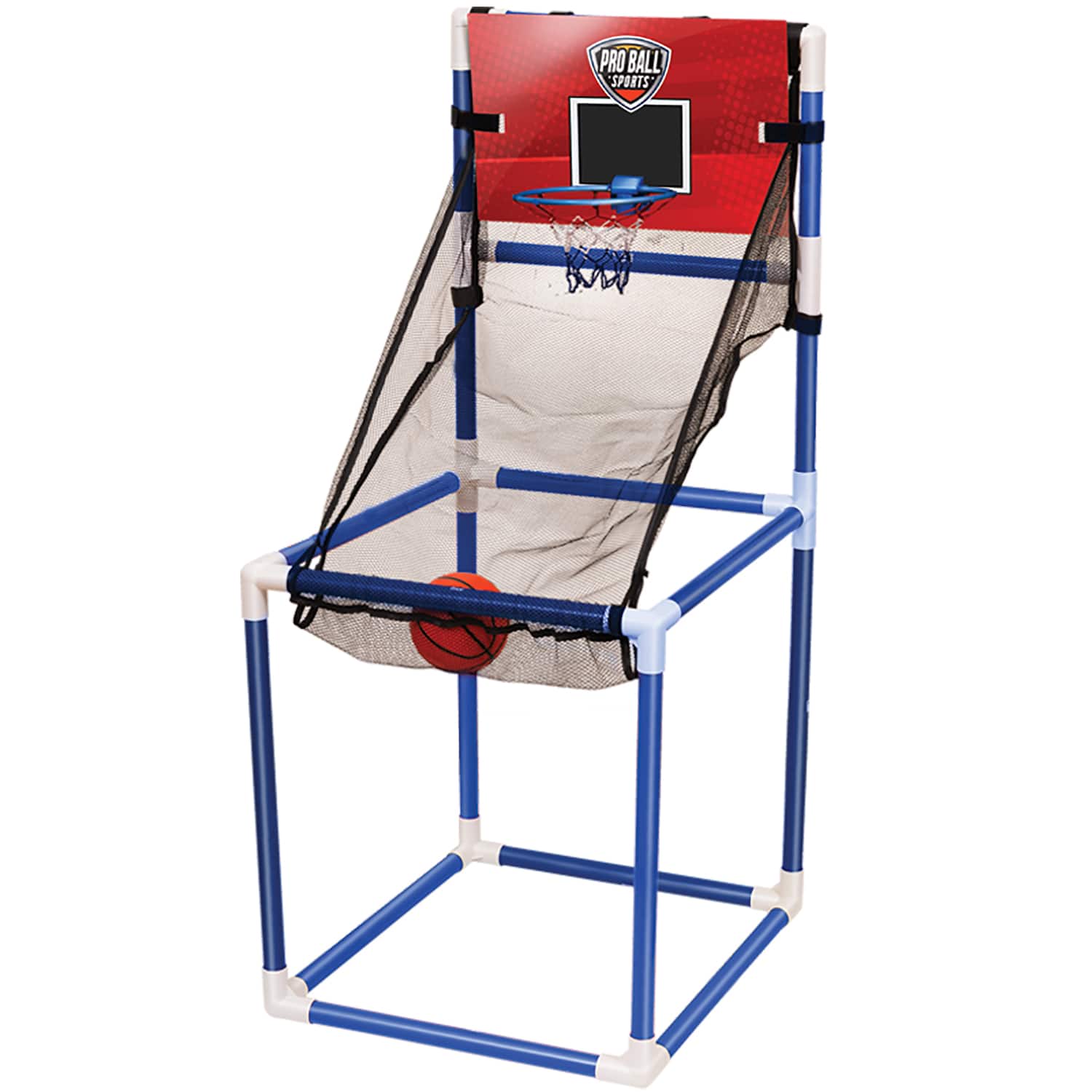 PRO BALL SPORTS CHAIR
