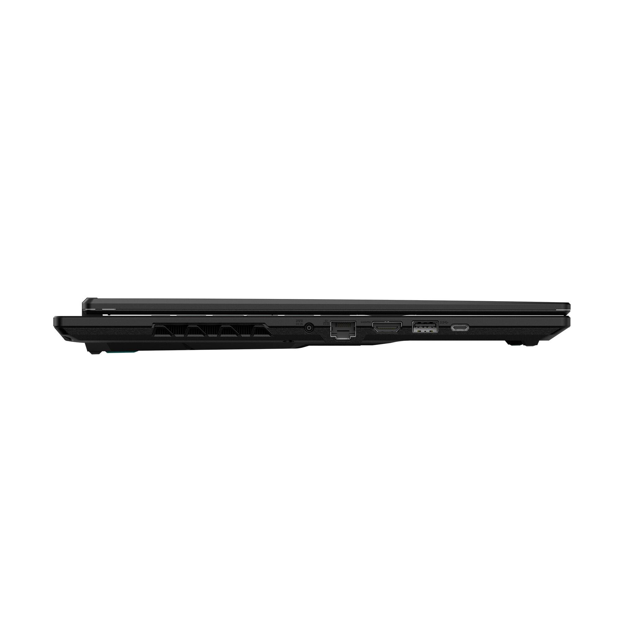 Alt View 9. GIGABYTE - GAMING A16 CWHI3US864SH 16" 2K Gaming Laptop - Intel i7 13620H 2023 - 32GB RAM - Nvidia RTX 5070 - 1TB Storage.