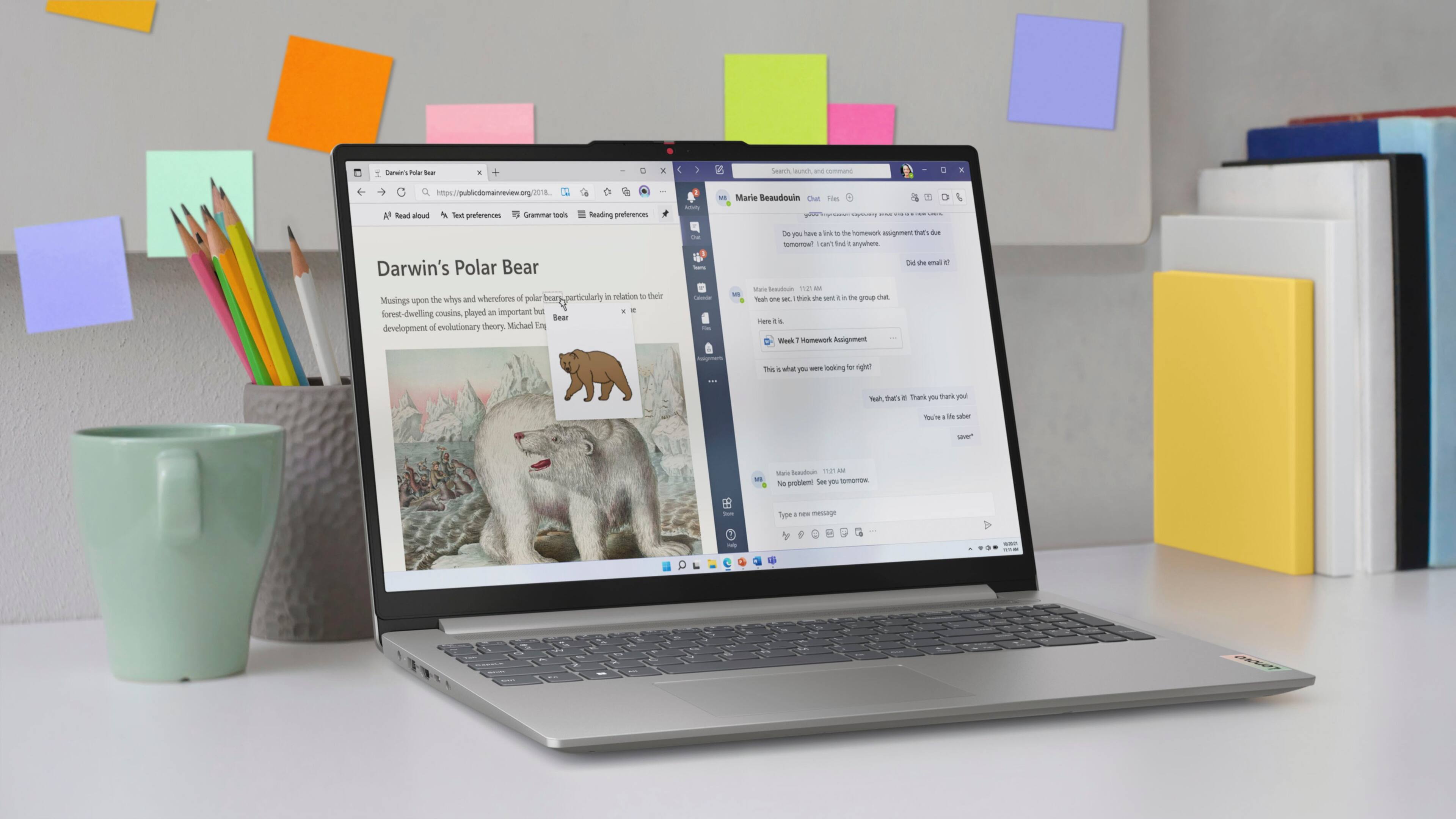 Sure, here is the corrected and grouped text:

---

**1. Twers Poa - Search Aua we commane - .**

**https://publicdomainreview.org/2018**

**1. A Read aloudl Teul preferences Grammar tools Reading preferences - Marie Beaudouin Chai Toe -**

**Darwin's Polar Bear**

**and wherefores of polar bear urticularly i relation T0 their Munings upon the whys but - foret est-dwelling cousins, paind an important Bear development of evolutionary theory Micharl in - - De you have - ta 10 the honewor essignment mans du tomonow? cah End . anywhere Oel te emai e ma Seautoan 15 - -h ane - - Burk ge sent .**

**the y mat Fere . . Week 1 nohnoti Ausignment This . shet yiu ere lpoking -e spe Bat's Thark thark you Naw Wfe saber t - Mara mun - o problem Lee y MOTT Type + - marnge - - : -**

---

**2. Marie Beaudouin Chai Toe -**

**Darwin's Polar Bear**

**and wherefo