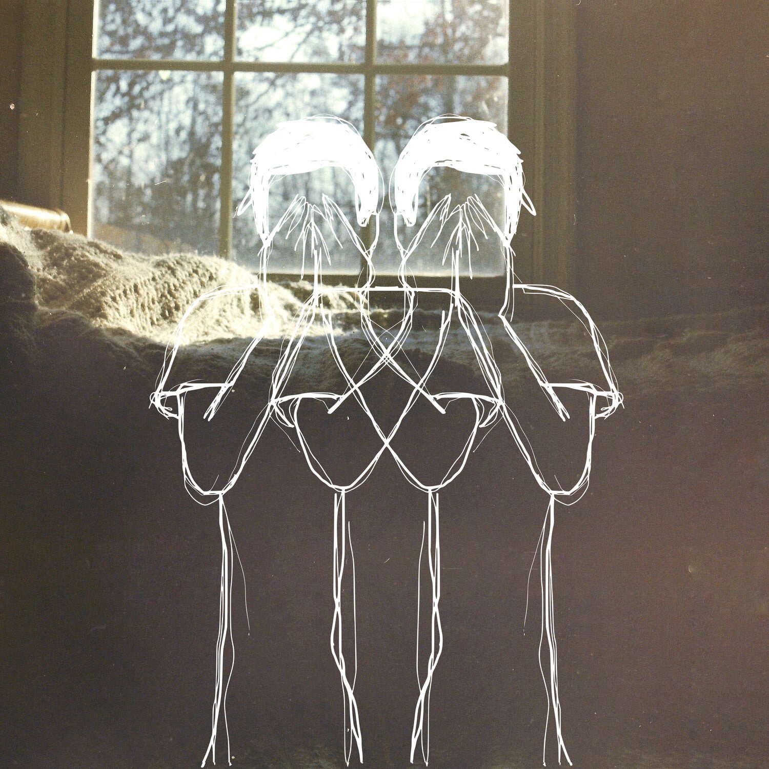 Flatsound - Sleep - 10th Anniversary  - VINYL LP