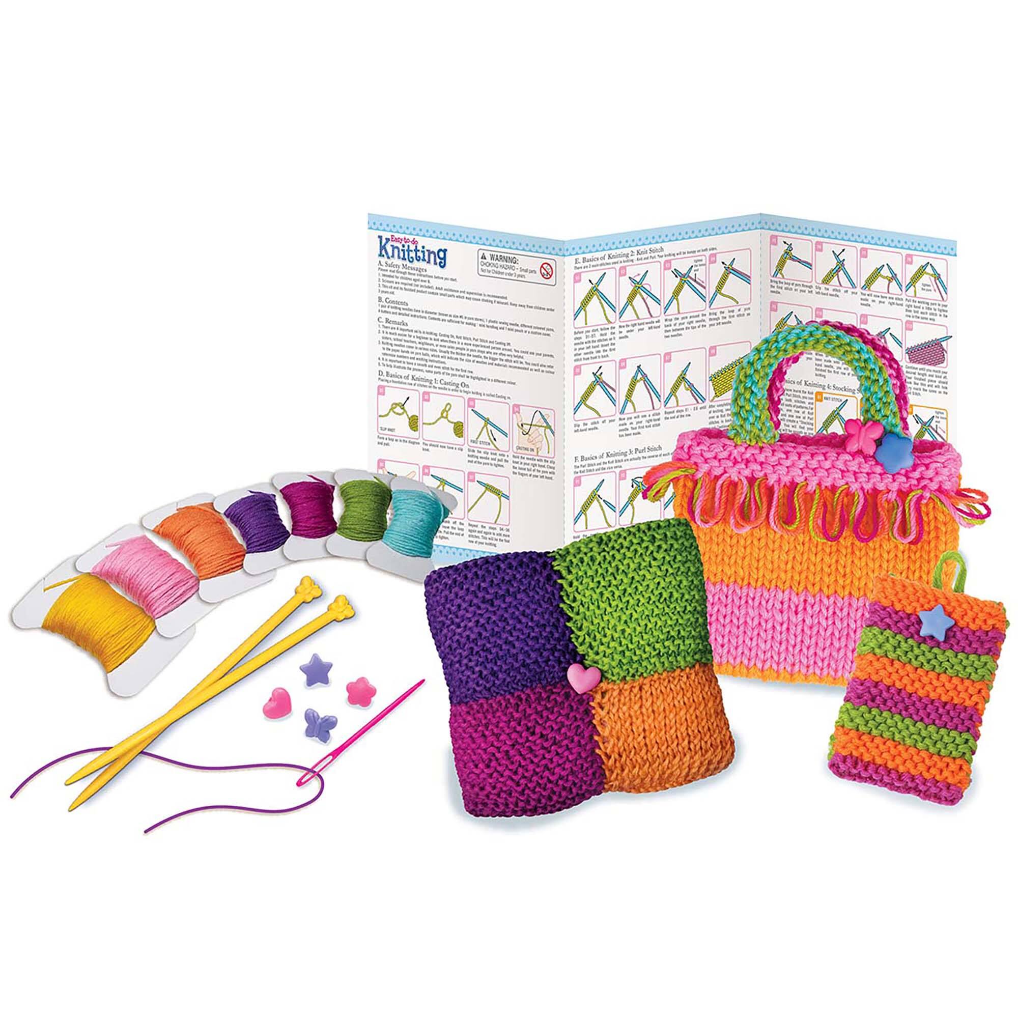 Lotd Knitting: A haliey Megh & KSANNG - S : -  Busioo Koning E a 4 Boich a Siing 1