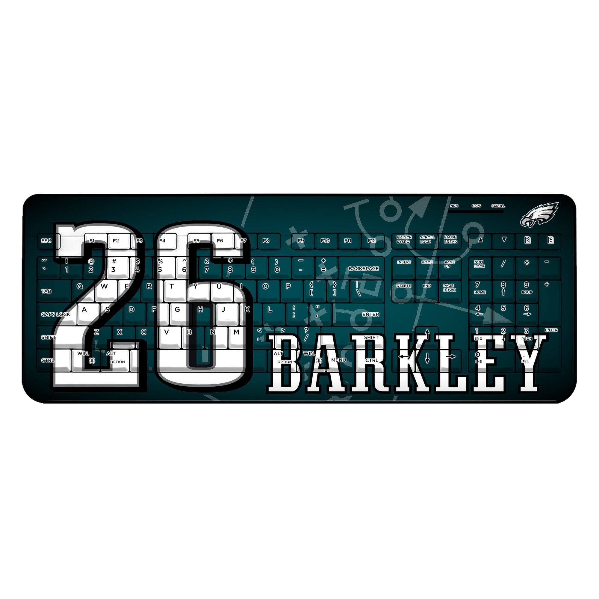 Sure, here is the corrected and grouped text from the image:

---

V - CS e F2 - F4 E S A  
(IEX DS 1TE DERE dia) O .O Y an . A . 3 S 2 % 5 i a a 7 C 3 1 7 1  
- - ESCERZUS O . C a . / 1DX W E R T Y U  
I HPSO d M 3 .... - A NOR g C win COR D3 S X DIT n G F V G I - & 5 H J 2 & ! SHE -- . R  
5 E 1 M - SA ANE ALT WES adia MAT CTAL DEL BARKLEY  

---

This text appears to be a mix of random characters and phrases, possibly from a keyboard or a similar device.