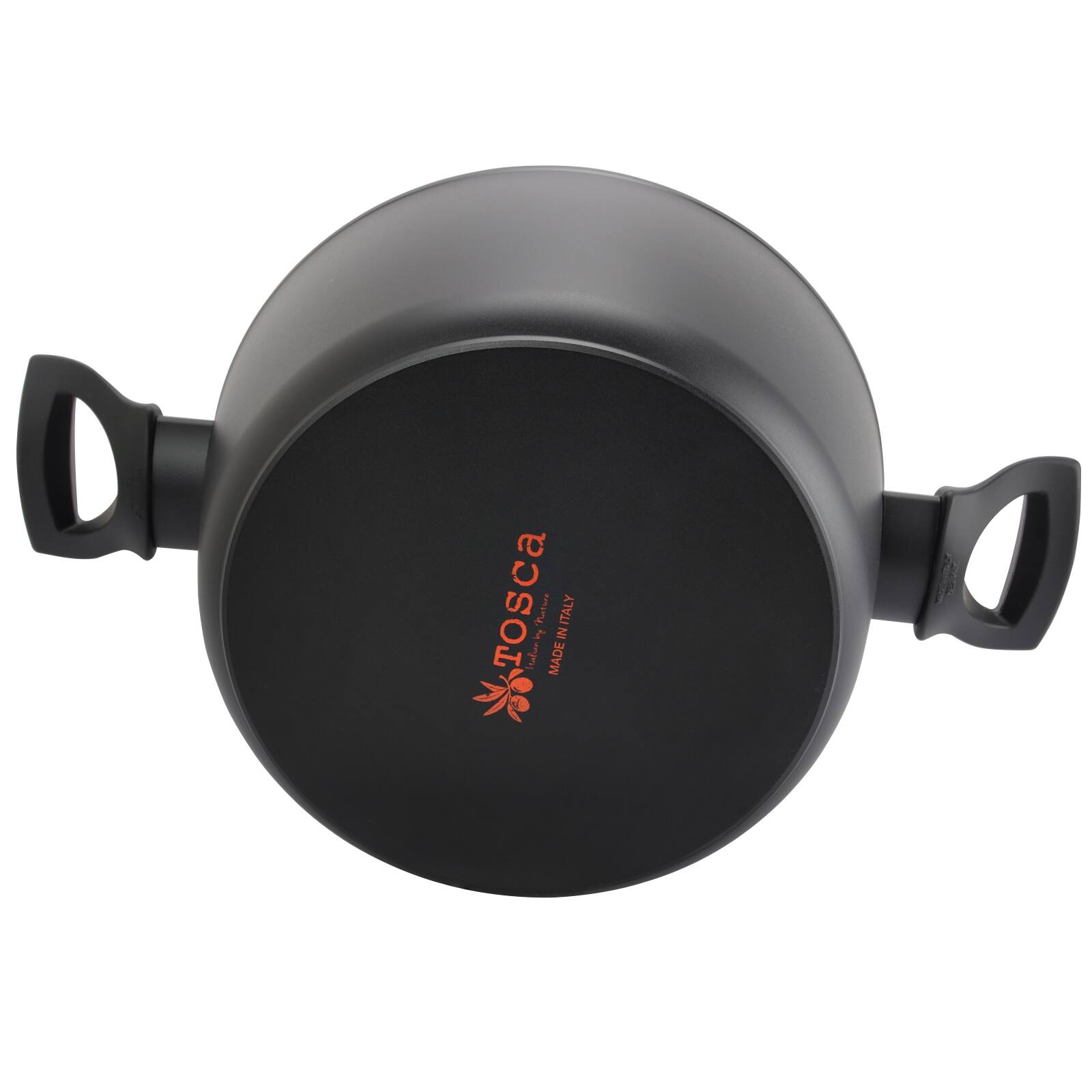 Sosca Put ITALY 1 IN MADE