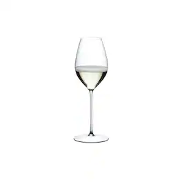 Riedel - Superleggero Champagne Wine Glass - Clear