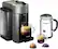 Angle. Nespresso - VertuoLine Evoluo Espresso Maker/Coffeemaker - Gray.