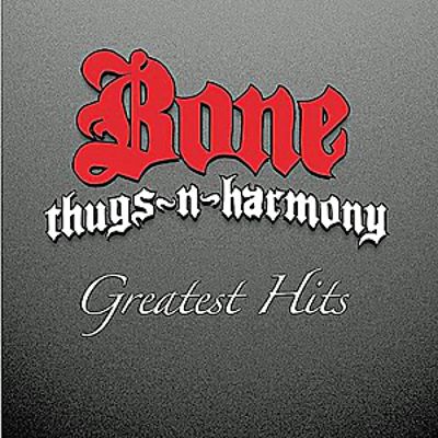  Greatest Hits Vinyl, Vol. 1 [LP] [PA]