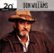 Front Standard. 20th Century Masters - The Millennium Collection: The Best of Don Williams, Vol. 2 [CD].