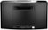 Back Zoom. Bose - SoundTouch® 20 Series III Wireless Music System - Black.