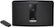 Alt View Zoom 13. Bose - SoundTouch® 20 Series III Wireless Music System - Black.