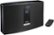 Alt View Zoom 14. Bose - SoundTouch® 20 Series III Wireless Music System - Black.