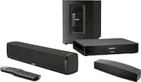 Bose blu online ray home theater
