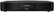 Alt View Zoom 12. Bose® - SoundTouch® 120 Home Theater System - Black.