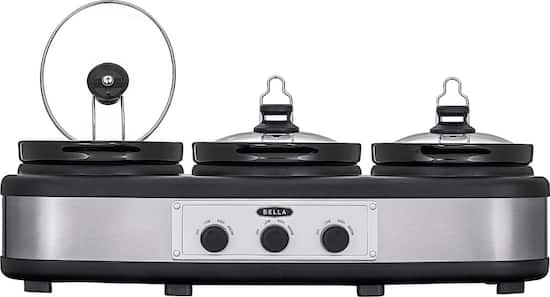 crock pot 3 family meals crock pot 3 family meals