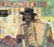 Front Standard. Buckwheat's Zydeco Party [Deluxe Edition] [CD].