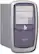 Angle Standard. Compaq - Presario Desktop with Intel® Pentium® 4 Processor 1.5GHz.