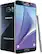 Alt View 18. Samsung - Galaxy Note5 4G LTE with 32GB Memory Cell Phone.