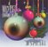 Front Standard. A Wild-Eyed Christmas Night [CD].