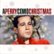 Front Standard. A Perry Como Christmas [CD].