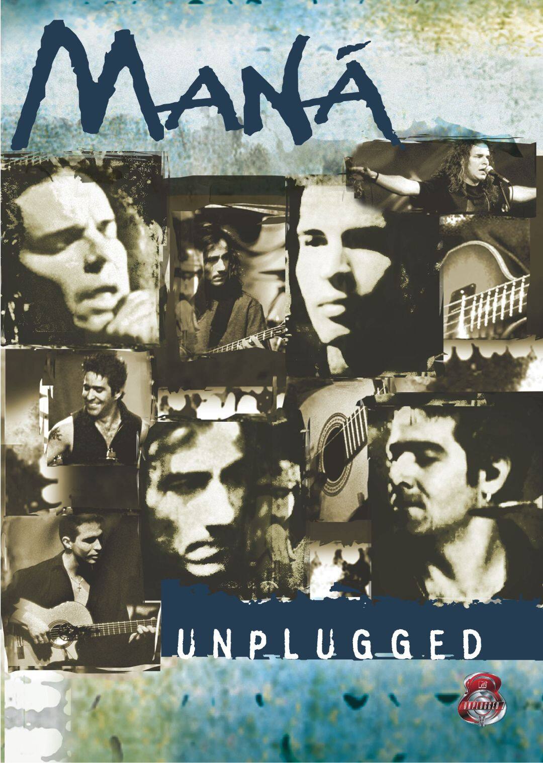 MTV Unplugged [Video] [DVD] - Best Buy
