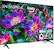 INSIGNIA™ fire tv
Mini LED QLED