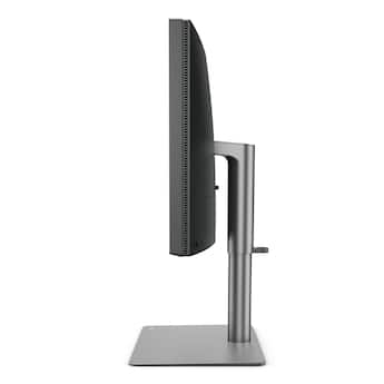 BenQ AQCOLOR PD2725U Designer 27 BenQ AQCOLOR PD2725U Designer 27
