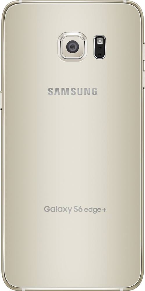 buy samsung galaxy s6