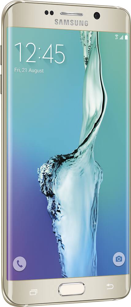 best buy samsung galaxy s6 lite