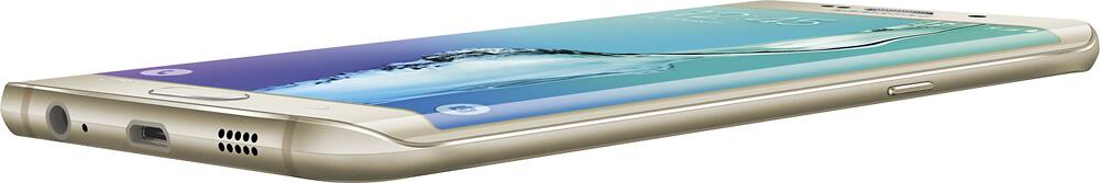 best buy samsung galaxy s6 lite