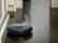 Alt View Zoom 11. BISSELL - SmartClean 1605 Self-Charging Robot Vacuum - Titanium/Disco Teal.