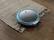 Alt View 13. BISSELL - SmartClean 1605 Self-Charging Robot Vacuum - Titanium/Disco Teal.