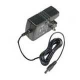 Alt View Standard 20. Garmin - A/C Travel Charger (Replacement).