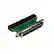 Alt View Standard 20. C2G - Internal to External SCSI Adapter.