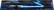 The Force FX Elite Lightsaber is a product from Star Wars: The Black Series. It features a blue lightsaber with a blue hilt, which is the signature weapon of the character Ezra Bridger. The lightsaber is designed with a high-quality construction and attention to detail, making it an ideal collectible for fans of the Star Wars franchise.