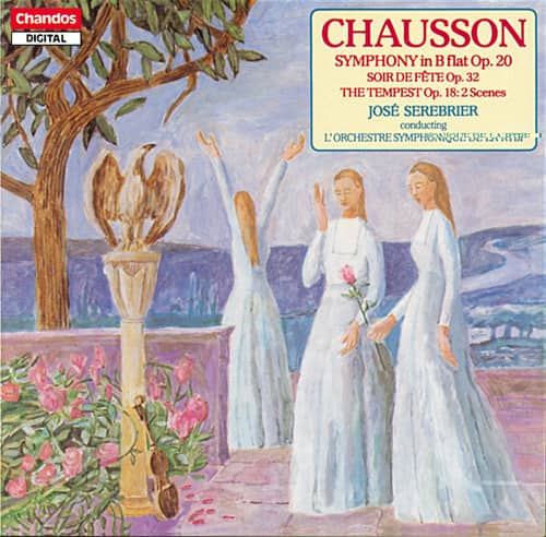 Symphony In Bb - Symphony in BB   - COMPACT DISCS [CD] price history on PriceWatchPro