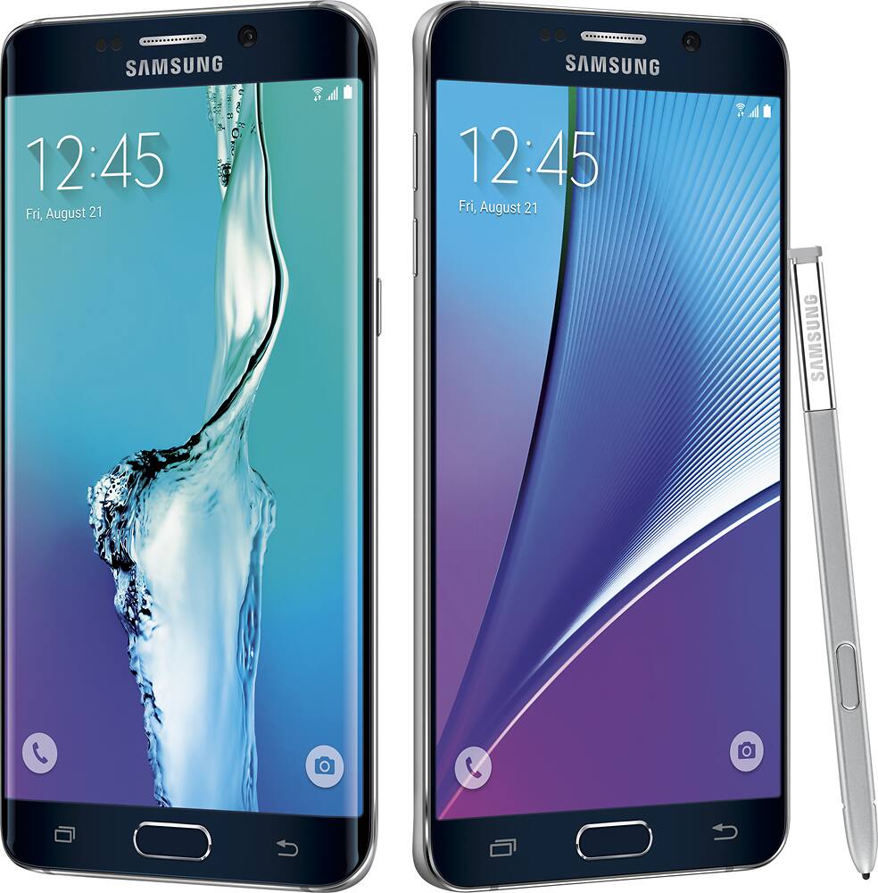 Samsung galaxy sales s6 edge lte