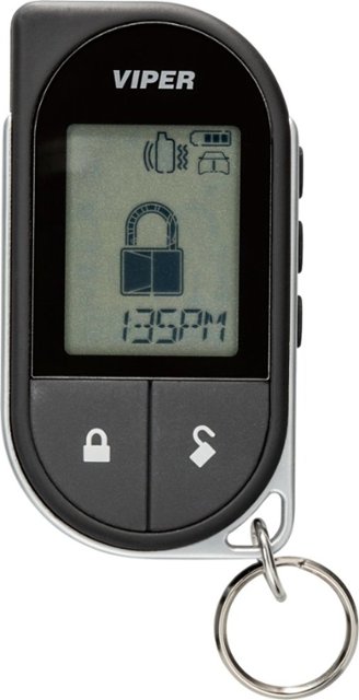 viper remote start app cost