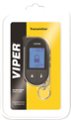 Alt View Zoom 11. 2-way Remote for Viper Remote Start Systems - Black.