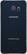 Back. Samsung - Galaxy S6 edge+ 4G LTE with 64GB Memory Cell Phone - Black Sapphire.