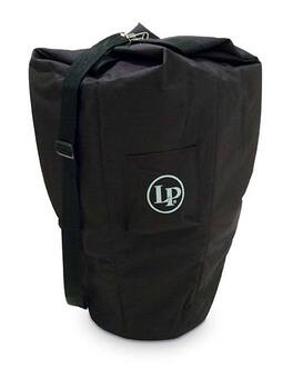 Latin Percussion - Fits All Conga Bag Black