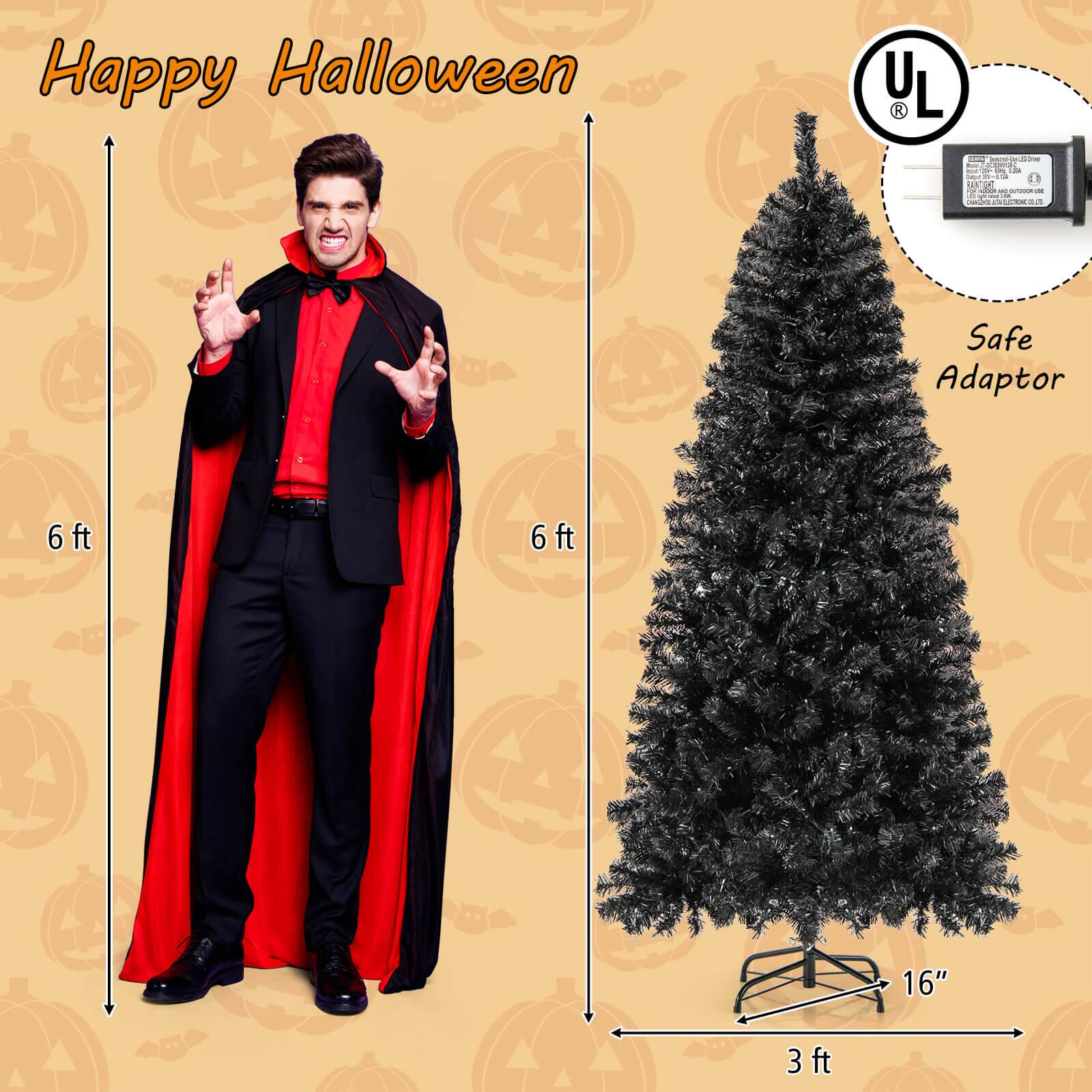 Happy Halloween! UL Safe Adaptor 6ft 6ft 6ft 6ft 6ft 6ft 6ft 6ft 6ft 6ft 6ft 6ft 6ft 6ft 6ft 6ft 6ft 6ft 6ft 6ft 6ft 6ft 6ft 6ft 6ft 6ft 6ft 6ft 6ft 6ft 6ft 6ft 6ft 6ft 6ft 6ft 6ft 6ft 6ft 6ft 6ft 6ft 6ft 6ft 6ft 6ft 6ft 6ft 6ft 6ft 6ft 6ft 6ft 6ft 6ft 6ft 6ft 6ft 6ft 6ft 6ft 6ft 6ft 6ft 6ft 6ft 6ft 6ft 6ft 6ft 6ft 6ft 6ft 6ft 6ft 6ft 6ft 6ft 6ft 6ft 6ft 6ft 6ft 6ft 6ft 6ft 6ft 6ft 6ft 6ft 6ft 6ft 6ft 6ft 6ft 6ft 6ft 6ft 6ft 6ft 6ft 6ft 6ft 6ft 6ft 6ft 6ft 6ft 6ft 6ft 6ft 6ft 6ft 6ft 6ft 6ft 6ft 6ft 6ft 6ft 6ft 6ft 6ft 6ft 6ft 6ft 6ft 6ft 6ft 6ft 6ft 6ft 6ft 6ft 6ft 6ft 6ft 6ft 6ft 6ft 6ft 6ft 6ft 6ft 6ft 6ft 6ft 6ft 6ft 6ft 6ft 6ft 6ft 6ft 6ft 6ft 6ft 6ft 6ft 6ft 6ft 6ft 6ft 6ft 6ft 6ft 6