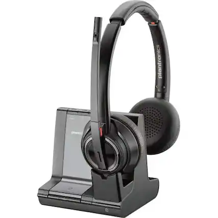 plantronics