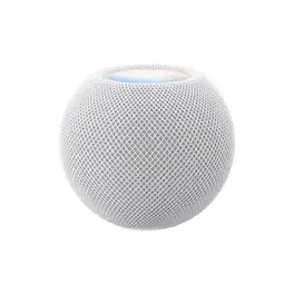 Apple - HomePod mini 2 - White
