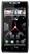 Front Standard. Verizon Wireless Prepaid - Refurbished Motorola DROID RAZR 4G LTE No-Contract Cell Phone - Black.