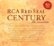 Front Standard. RCA Red Seal Century: The Vocalists [CD].