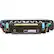 Alt View Standard 20. HP - Image Fuser Kit.