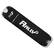 Top Standard. OCZ Technology - 16GB Rally2 USB 2.0 Flash Drive.